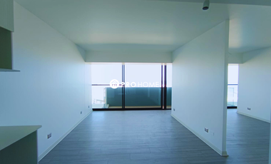 Se Venden Departamentos en Edificio Maipú