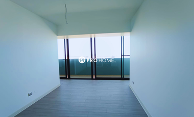 Se Venden Departamentos en Edificio Maipú