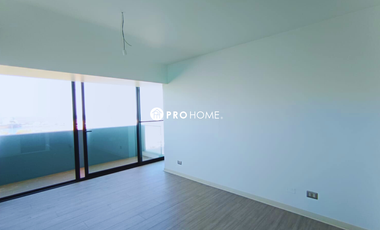 Se Venden Departamentos en Edificio Maipú