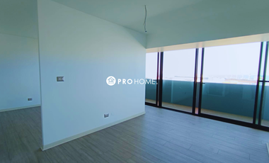 Se Venden Departamentos en Edificio Maipú