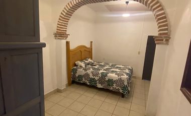 Departamento. Cuesta de Loreta