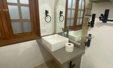 Departamento. Cuesta de Loreta