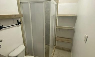 Departamento. Cuesta de Loreta