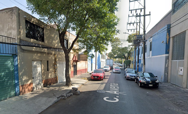 DEPARTAMENTO, REMATE BANCARIO, CALLE AVENA, GRANJAS MEXICO, IZTACALCO, CDMX