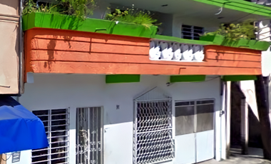 CASA EN VENTA EN SAN JUAN BAUTISTA, TUXTEPEC, OAXACA