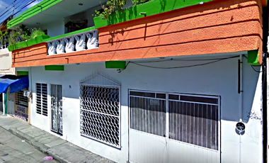 CASA EN VENTA EN SAN JUAN BAUTISTA, TUXTEPEC, OAXACA