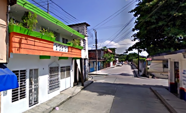 CASA EN VENTA EN SAN JUAN BAUTISTA, TUXTEPEC, OAXACA