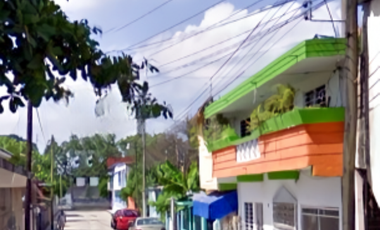CASA EN VENTA EN SAN JUAN BAUTISTA, TUXTEPEC, OAXACA
