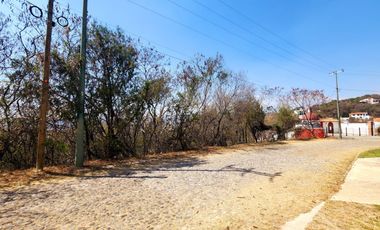 PRECIOSO LOTE SAN DIEGO 26 MZA VI, IDEAL PARA CREAR TUS SUEÑOS.