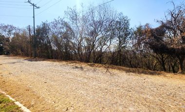 PRECIOSO LOTE SAN DIEGO 26 MZA VI, IDEAL PARA CREAR TUS SUEÑOS.
