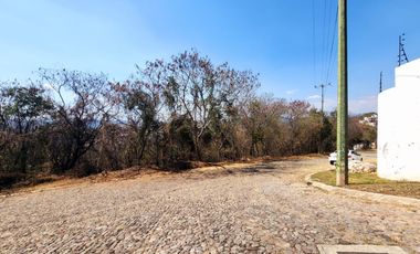 PRECIOSO LOTE SAN DIEGO 26 MZA VI, IDEAL PARA CREAR TUS SUEÑOS.