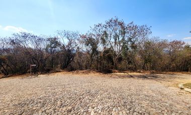 PRECIOSO LOTE SAN DIEGO 26 MZA VI, IDEAL PARA CREAR TUS SUEÑOS.