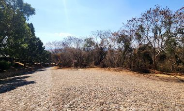PRECIOSO LOTE SAN DIEGO 26 MZA VI, IDEAL PARA CREAR TUS SUEÑOS.