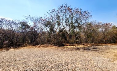 PRECIOSO LOTE SAN DIEGO 26 MZA VI, IDEAL PARA CREAR TUS SUEÑOS.