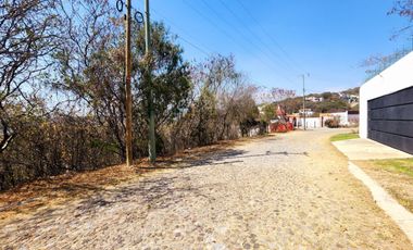 PRECIOSO LOTE SAN DIEGO 26 MZA VI, IDEAL PARA CREAR TUS SUEÑOS.
