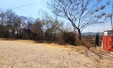 PRECIOSO LOTE SAN DIEGO 26 MZA VI, IDEAL PARA CREAR TUS SUEÑOS.