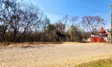 PRECIOSO LOTE SAN DIEGO 26 MZA VI, IDEAL PARA CREAR TUS SUEÑOS.