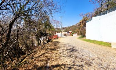 PRECIOSO LOTE SAN DIEGO 26 MZA VI, IDEAL PARA CREAR TUS SUEÑOS.