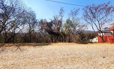 PRECIOSO LOTE SAN DIEGO 26 MZA VI, IDEAL PARA CREAR TUS SUEÑOS.