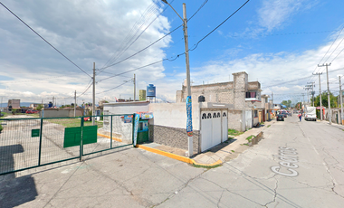 CASA EN PRIVADA RETANA, ARBOLADA LOS SAUCES, ZUMPANGO, ESTADO DE MÉXICO ¡NO CRÉDITOS!