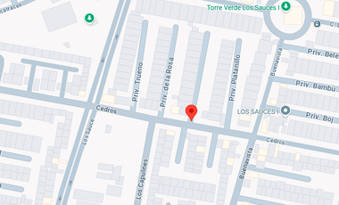 CASA EN PRIVADA RETANA, ARBOLADA LOS SAUCES, ZUMPANGO, ESTADO DE MÉXICO ¡NO CRÉDITOS!