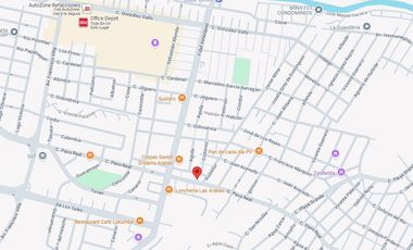 Venta departamento, Puerto Vallarta, Jalisco.