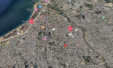 Venta departamento, Puerto Vallarta, Jalisco.