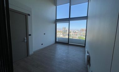 SE ARRIENDA GRAN DUPLEX CON VISTA PANORAMICA 2D2B - METRO INES DE SUAREZ