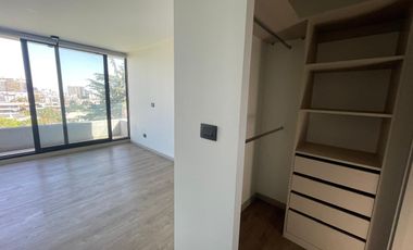 SE ARRIENDA GRAN DUPLEX CON VISTA PANORAMICA 2D2B - METRO INES DE SUAREZ