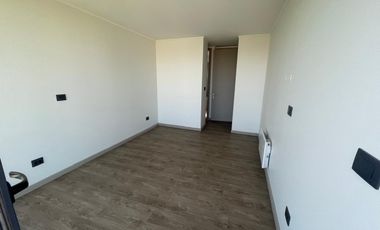 SE ARRIENDA GRAN DUPLEX CON VISTA PANORAMICA 2D2B - METRO INES DE SUAREZ
