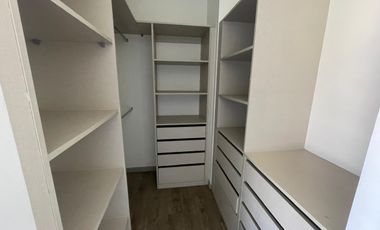 SE ARRIENDA GRAN DUPLEX CON VISTA PANORAMICA 2D2B - METRO INES DE SUAREZ