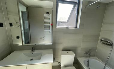 SE ARRIENDA GRAN DUPLEX CON VISTA PANORAMICA 2D2B - METRO INES DE SUAREZ