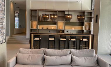 SE ARRIENDA GRAN DUPLEX CON VISTA PANORAMICA 2D2B - METRO INES DE SUAREZ