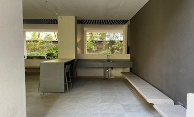 SE ARRIENDA GRAN DUPLEX CON VISTA PANORAMICA 2D2B - METRO INES DE SUAREZ