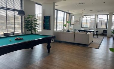 SE ARRIENDA GRAN DUPLEX CON VISTA PANORAMICA 2D2B - METRO INES DE SUAREZ