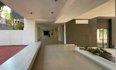 SE ARRIENDA GRAN DUPLEX CON VISTA PANORAMICA 2D2B - METRO INES DE SUAREZ