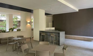 SE ARRIENDA GRAN DUPLEX CON VISTA PANORAMICA 2D2B - METRO INES DE SUAREZ