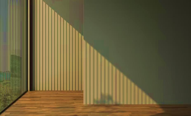 VENTA DE HERMOSA CASA