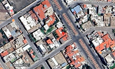 VENTA DE HERMOSA CASA