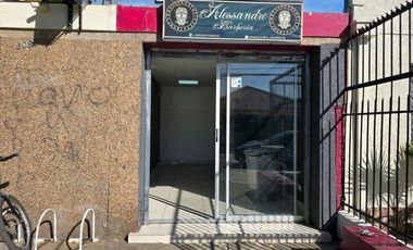 Local Comercial,Cerrillos