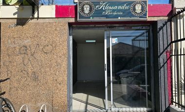 Local Comercial,Cerrillos