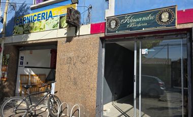 Local Comercial,Cerrillos