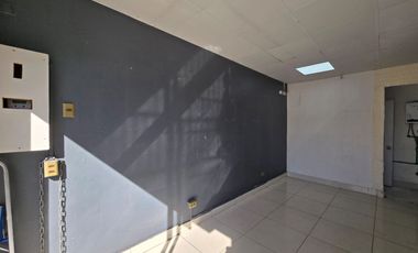 Local Comercial,Cerrillos