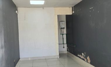 Local Comercial,Cerrillos