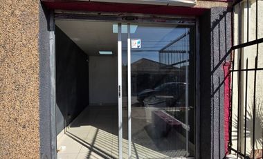 Local Comercial,Cerrillos