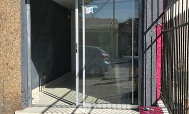 Local Comercial,Cerrillos