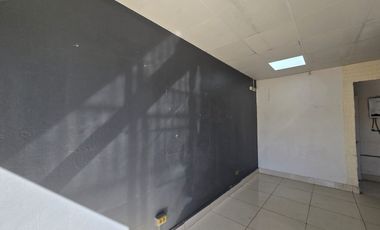 Local Comercial,Cerrillos