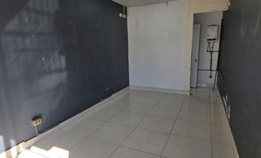 Local Comercial,Cerrillos