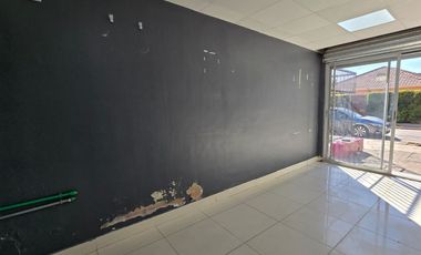 Local Comercial,Cerrillos