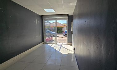 Local Comercial,Cerrillos